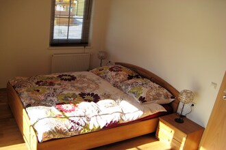 Chalet Casa Nostra