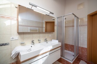 Chalet Casa Nostra