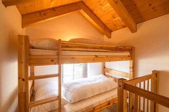 Chalet Casa Nostra