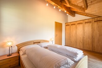 Chalet Casa Nostra