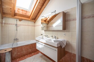 Chalet Casa Nostra