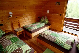 Samerhütte