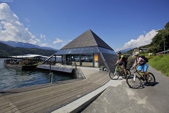 Samerhütte