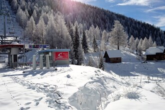 Samerhütte