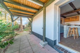 Holiday home in Harz