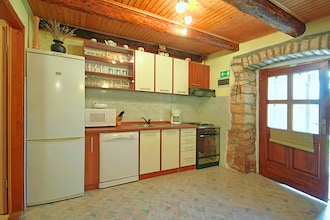 Casa Fragola