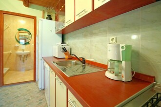 Casa Fragola