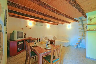 Casa Fragola