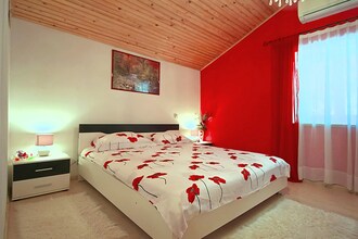 Casa Fragola