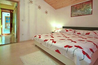 Casa Fragola