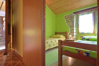 Casa Fragola