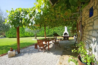 Casa Fragola