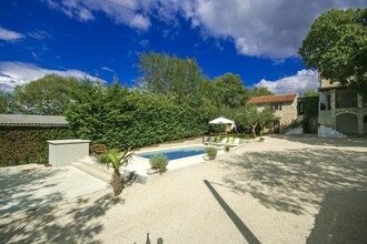 Casa Fragola