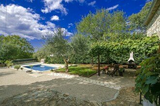 Casa Fragola