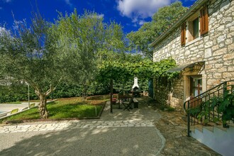 Casa Fragola