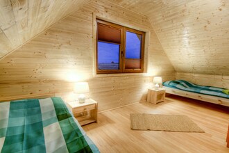 Best Bungalow
