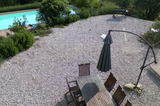 Villa Petrelle