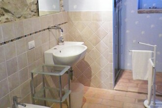 Villa Petrelle