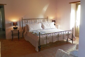 Villa Petrelle