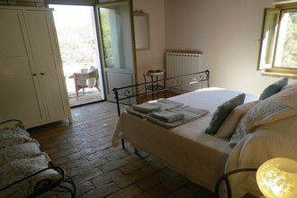 Villa Petrelle