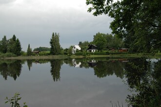Zal