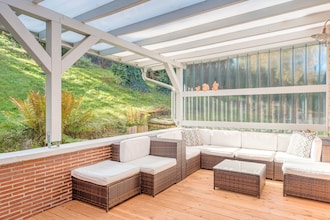 Holiday home in Harz