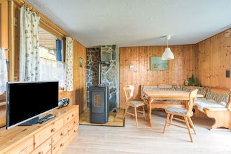 Holiday home in Harz