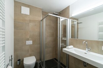 Luxury Tauern Suite Walchen Kaprun 6
