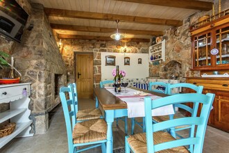 Villa Cima - Risika