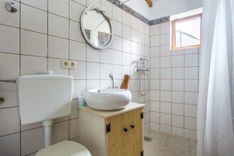 Villa Cima - Risika
