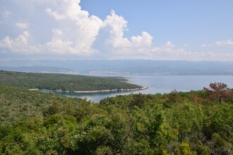 Villa Cima - Risika