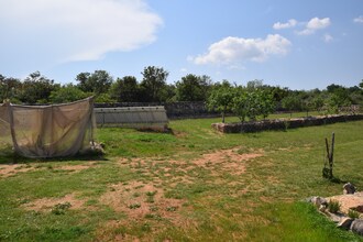 Villa Cima - Risika