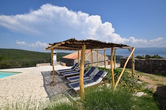 Villa Cima - Risika