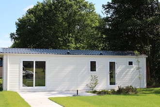 Holiday home in Overijssel