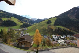 Birgit
