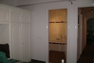 Villa Dysis