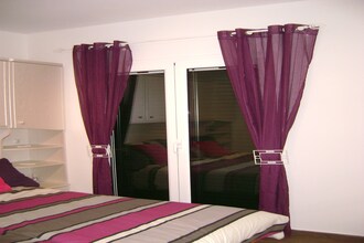 Villa Dysis