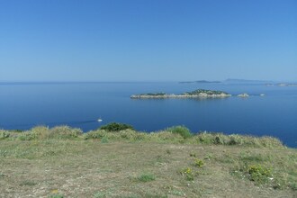 Villa Dysis