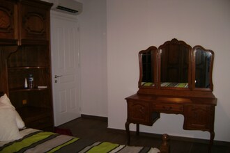 Villa Dysis