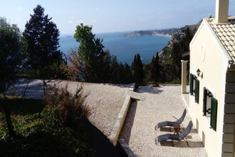 Villa Dysis