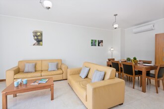 Apt Majoka