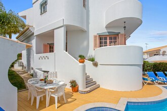 Alta Vista