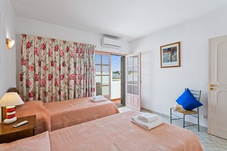 Alta Vista