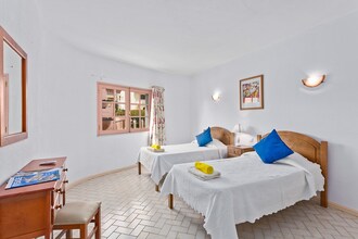 Alta Vista