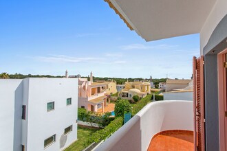 Alta Vista