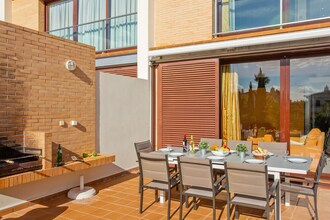Casa Kerr