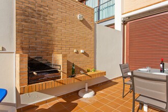 Casa Kerr