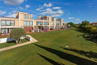 Casa Kerr