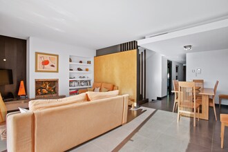 Casa Kerr