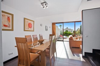 Casa Kerr